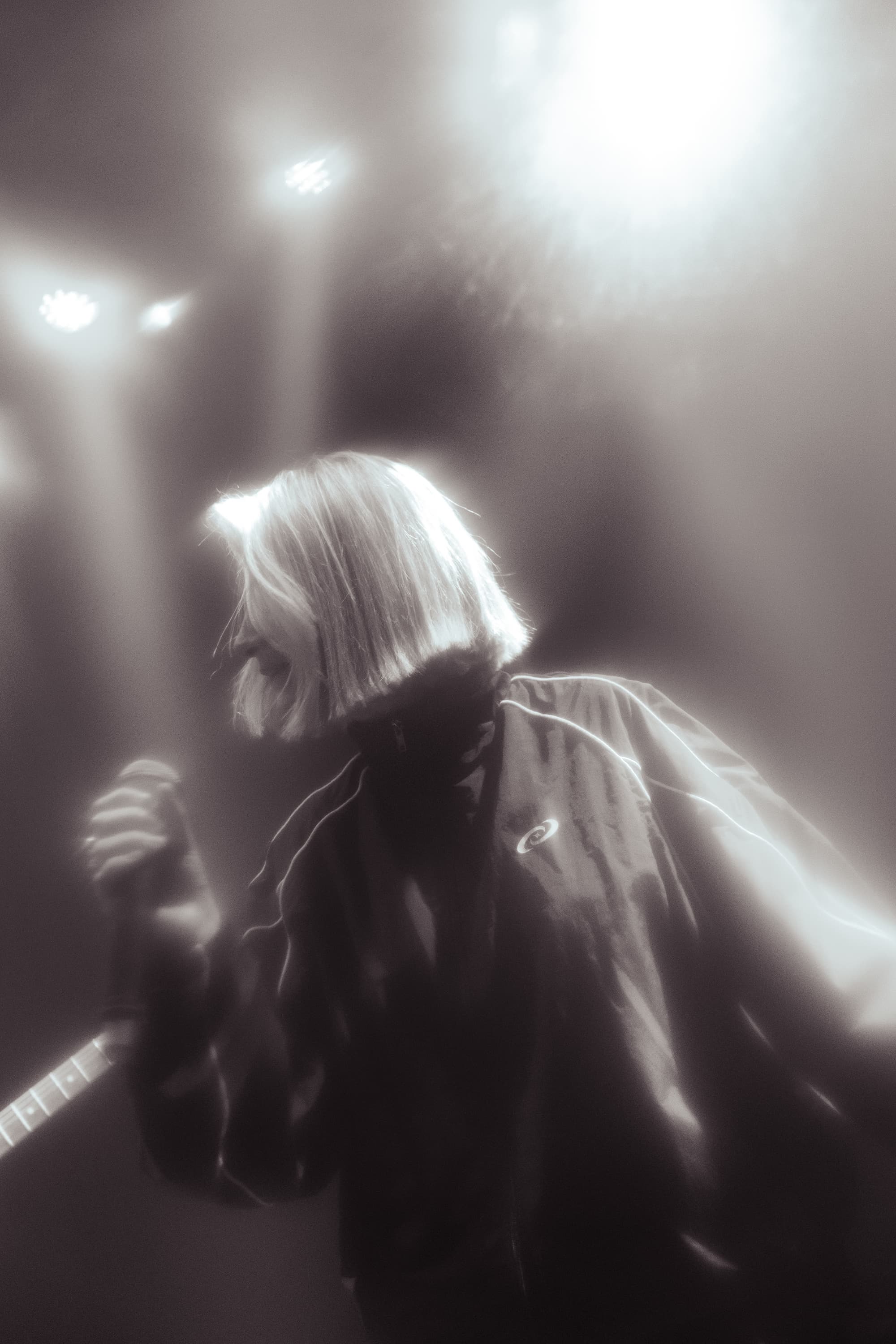 Concert Merle ZW
